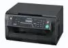 Panasonic KX MB 2000